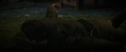 Filename=extant_StarTrekDiscovery_2x02-Eden_03579.jpg
Filesize=98KiB
Dimensions=1920x800
Date added=Dec 08, 2019 extant_StarTrekDiscovery_2x02-Eden_03579.jpg