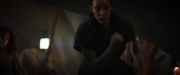 Filename=extant_StarTrekDiscovery_2x02-Eden_03580.jpg
Filesize=76KiB
Dimensions=1920x800
Date added=Dec 08, 2019 extant_StarTrekDiscovery_2x02-Eden_03580.jpg