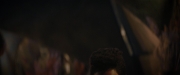 extant_StarTrekDiscovery_2x02-Eden_03581.jpg