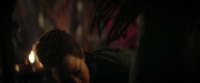 Filename=extant_StarTrekDiscovery_2x02-Eden_03583.jpg
Filesize=80KiB
Dimensions=1920x800
Date added=Dec 08, 2019 extant_StarTrekDiscovery_2x02-Eden_03583.jpg