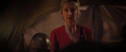 Filename=extant_StarTrekDiscovery_2x02-Eden_03584.jpg
Filesize=89KiB
Dimensions=1920x800
Date added=Dec 08, 2019 extant_StarTrekDiscovery_2x02-Eden_03584.jpg