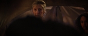 Filename=extant_StarTrekDiscovery_2x02-Eden_03585.jpg
Filesize=80KiB
Dimensions=1920x800
Date added=Dec 08, 2019 extant_StarTrekDiscovery_2x02-Eden_03585.jpg