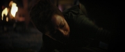 Filename=extant_StarTrekDiscovery_2x02-Eden_03586.jpg
Filesize=81KiB
Dimensions=1920x800
Date added=Dec 08, 2019 extant_StarTrekDiscovery_2x02-Eden_03586.jpg
