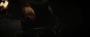 Filename=extant_StarTrekDiscovery_2x02-Eden_03587.jpg
Filesize=60KiB
Dimensions=1920x800
Date added=Dec 08, 2019 extant_StarTrekDiscovery_2x02-Eden_03587.jpg