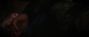Filename=extant_StarTrekDiscovery_2x02-Eden_03588.jpg
Filesize=76KiB
Dimensions=1920x800
Date added=Dec 08, 2019 extant_StarTrekDiscovery_2x02-Eden_03588.jpg