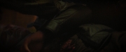 Filename=extant_StarTrekDiscovery_2x02-Eden_03589.jpg
Filesize=101KiB
Dimensions=1920x800
Date added=Dec 08, 2019 extant_StarTrekDiscovery_2x02-Eden_03589.jpg