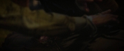 Filename=extant_StarTrekDiscovery_2x02-Eden_03590.jpg
Filesize=96KiB
Dimensions=1920x800
Date added=Dec 08, 2019 extant_StarTrekDiscovery_2x02-Eden_03590.jpg