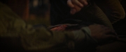 Filename=extant_StarTrekDiscovery_2x02-Eden_03591.jpg
Filesize=124KiB
Dimensions=1920x800
Date added=Dec 08, 2019 extant_StarTrekDiscovery_2x02-Eden_03591.jpg