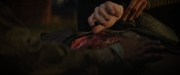 Filename=extant_StarTrekDiscovery_2x02-Eden_03592.jpg
Filesize=118KiB
Dimensions=1920x800
Date added=Dec 08, 2019 extant_StarTrekDiscovery_2x02-Eden_03592.jpg