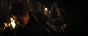Filename=extant_StarTrekDiscovery_2x02-Eden_03593.jpg
Filesize=85KiB
Dimensions=1920x800
Date added=Dec 08, 2019 extant_StarTrekDiscovery_2x02-Eden_03593.jpg