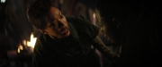 Filename=extant_StarTrekDiscovery_2x02-Eden_03594.jpg
Filesize=86KiB
Dimensions=1920x800
Date added=Dec 08, 2019 extant_StarTrekDiscovery_2x02-Eden_03594.jpg