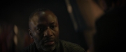extant_StarTrekDiscovery_2x02-Eden_03598.jpg