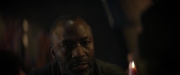 extant_StarTrekDiscovery_2x02-Eden_03599.jpg