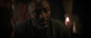 extant_StarTrekDiscovery_2x02-Eden_03600.jpg