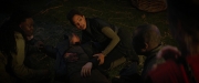 Filename=extant_StarTrekDiscovery_2x02-Eden_03601.jpg
Filesize=128KiB
Dimensions=1920x800
Date added=Dec 08, 2019 extant_StarTrekDiscovery_2x02-Eden_03601.jpg