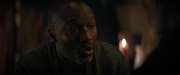extant_StarTrekDiscovery_2x02-Eden_03603.jpg