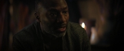 extant_StarTrekDiscovery_2x02-Eden_03604.jpg