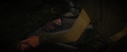 Filename=extant_StarTrekDiscovery_2x02-Eden_03605.jpg
Filesize=116KiB
Dimensions=1920x800
Date added=Dec 08, 2019 extant_StarTrekDiscovery_2x02-Eden_03605.jpg