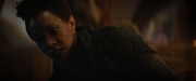 Filename=extant_StarTrekDiscovery_2x02-Eden_03606.jpg
Filesize=96KiB
Dimensions=1920x800
Date added=Dec 08, 2019 extant_StarTrekDiscovery_2x02-Eden_03606.jpg