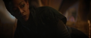 Filename=extant_StarTrekDiscovery_2x02-Eden_03607.jpg
Filesize=104KiB
Dimensions=1920x800
Date added=Dec 08, 2019 extant_StarTrekDiscovery_2x02-Eden_03607.jpg