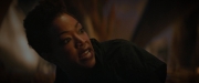 Filename=extant_StarTrekDiscovery_2x02-Eden_03608.jpg
Filesize=101KiB
Dimensions=1920x800
Date added=Dec 08, 2019 extant_StarTrekDiscovery_2x02-Eden_03608.jpg