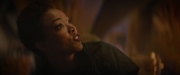 Filename=extant_StarTrekDiscovery_2x02-Eden_03610.jpg
Filesize=116KiB
Dimensions=1920x800
Date added=Dec 08, 2019 extant_StarTrekDiscovery_2x02-Eden_03610.jpg