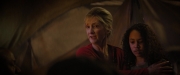 Filename=extant_StarTrekDiscovery_2x02-Eden_03612.jpg
Filesize=95KiB
Dimensions=1920x800
Date added=Dec 08, 2019 extant_StarTrekDiscovery_2x02-Eden_03612.jpg