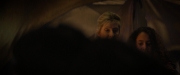 Filename=extant_StarTrekDiscovery_2x02-Eden_03613.jpg
Filesize=79KiB
Dimensions=1920x800
Date added=Dec 08, 2019 extant_StarTrekDiscovery_2x02-Eden_03613.jpg