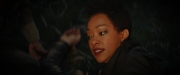 Filename=extant_StarTrekDiscovery_2x02-Eden_03614.jpg
Filesize=103KiB
Dimensions=1920x800
Date added=Dec 08, 2019 extant_StarTrekDiscovery_2x02-Eden_03614.jpg
