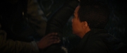 Filename=extant_StarTrekDiscovery_2x02-Eden_03615.jpg
Filesize=106KiB
Dimensions=1920x800
Date added=Dec 08, 2019 extant_StarTrekDiscovery_2x02-Eden_03615.jpg