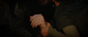 Filename=extant_StarTrekDiscovery_2x02-Eden_03617.jpg
Filesize=107KiB
Dimensions=1920x800
Date added=Dec 08, 2019 extant_StarTrekDiscovery_2x02-Eden_03617.jpg