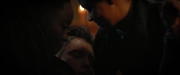 Filename=extant_StarTrekDiscovery_2x02-Eden_03618.jpg
Filesize=88KiB
Dimensions=1920x800
Date added=Dec 08, 2019 extant_StarTrekDiscovery_2x02-Eden_03618.jpg