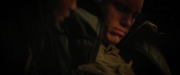 Filename=extant_StarTrekDiscovery_2x02-Eden_03619.jpg
Filesize=86KiB
Dimensions=1920x800
Date added=Dec 08, 2019 extant_StarTrekDiscovery_2x02-Eden_03619.jpg