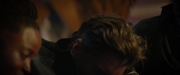 Filename=extant_StarTrekDiscovery_2x02-Eden_03620.jpg
Filesize=110KiB
Dimensions=1920x800
Date added=Dec 08, 2019 extant_StarTrekDiscovery_2x02-Eden_03620.jpg