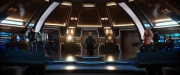 Filename=extant_StarTrekDiscovery_2x02-Eden_03621.jpg
Filesize=222KiB
Dimensions=1920x800
Date added=Dec 08, 2019 extant_StarTrekDiscovery_2x02-Eden_03621.jpg