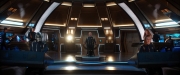 Filename=extant_StarTrekDiscovery_2x02-Eden_03622.jpg
Filesize=206KiB
Dimensions=1920x800
Date added=Dec 08, 2019 extant_StarTrekDiscovery_2x02-Eden_03622.jpg