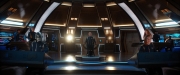Filename=extant_StarTrekDiscovery_2x02-Eden_03623.jpg
Filesize=218KiB
Dimensions=1920x800
Date added=Dec 08, 2019 extant_StarTrekDiscovery_2x02-Eden_03623.jpg