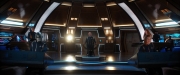 extant_StarTrekDiscovery_2x02-Eden_03624.jpg