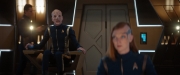 extant_StarTrekDiscovery_2x02-Eden_03625.jpg