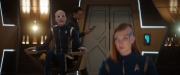 extant_StarTrekDiscovery_2x02-Eden_03626.jpg