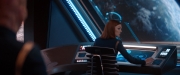 extant_StarTrekDiscovery_2x02-Eden_03628.jpg