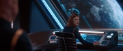 extant_StarTrekDiscovery_2x02-Eden_03629.jpg