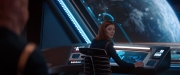 extant_StarTrekDiscovery_2x02-Eden_03630.jpg