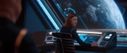 extant_StarTrekDiscovery_2x02-Eden_03632.jpg