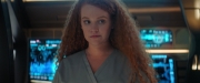 extant_StarTrekDiscovery_2x02-Eden_03633.jpg