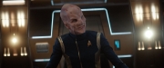 extant_StarTrekDiscovery_2x02-Eden_03634.jpg