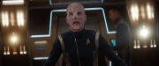 extant_StarTrekDiscovery_2x02-Eden_03635.jpg