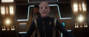 extant_StarTrekDiscovery_2x02-Eden_03636.jpg
