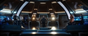 extant_StarTrekDiscovery_2x02-Eden_03637.jpg