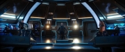 extant_StarTrekDiscovery_2x02-Eden_03638.jpg